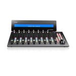 Icon Pro Audio Platform M+ Profesyonel Daw Kayıt Kontrol Ünitesi